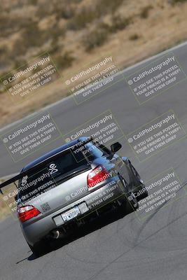 media/Nov-19-2023-Extreme Speed (Sun) [[bd0eec5490]]/Silver/Wall Paper Photos/